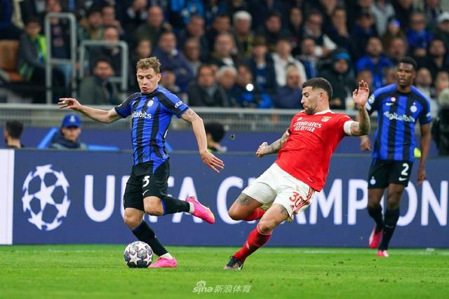 体育赛艇女子单人双桨 山东选手江燕晋级决赛