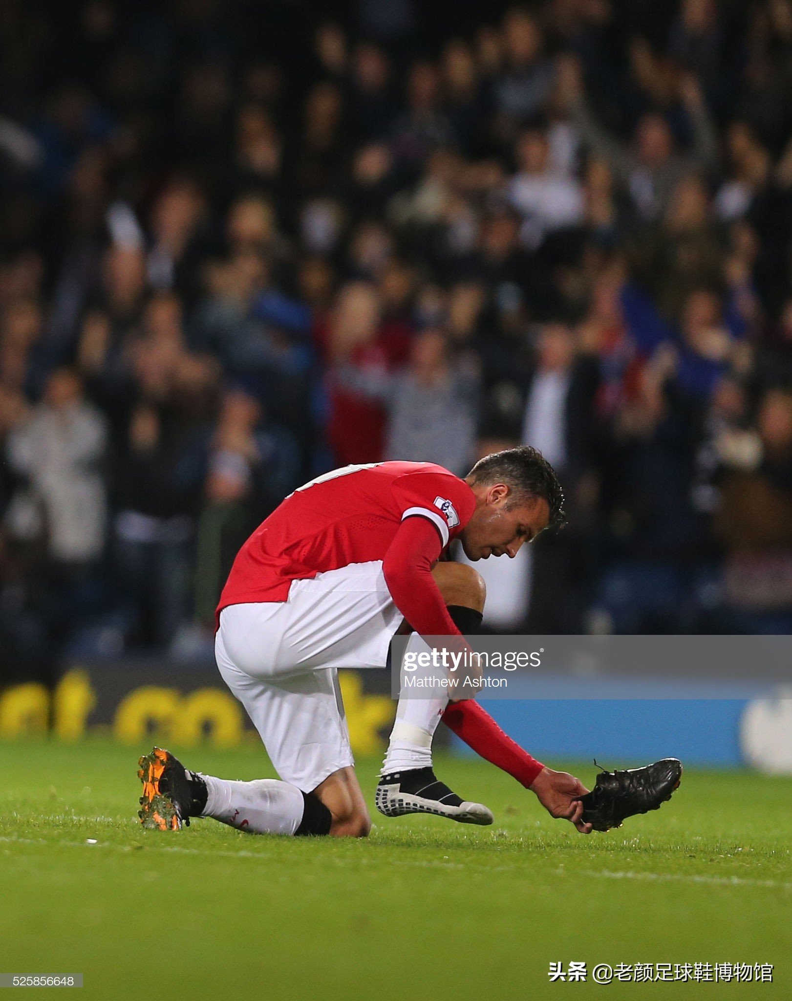 热苏斯对阵布鲁日替补登场，时隔近一年后重返赛场